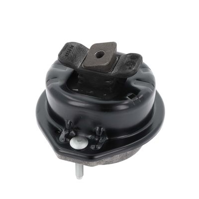 LAGERUNG MOTOR CORTECO 49476336 56