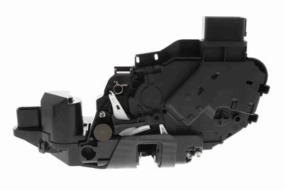 INCUIETOARE USA VEMO V25850012 2