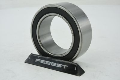 RULMENT ARBORE COMPRESOR FEBEST WF35550020 6