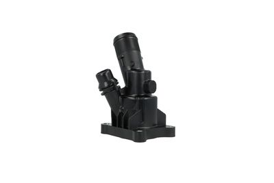 TERMOSTAT LICHID RACIRE NRF 725362 20