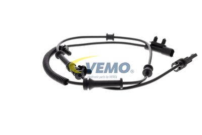SENZOR TURATIE ROATA VEMO V33720090 48