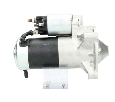 STARTER BV PSH 220515103415 3