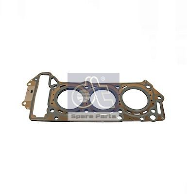 Прокладка, головка цилиндра DT Spare Parts 4.20850 для JEEP COMMANDER