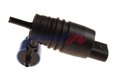 POMPA DE APA SPALARE PARBRIZ BOGAP C5520101 2