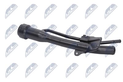 CONDUCTA UMPLERE REZERVOR COMBUSTIBIL NTY PWPTY033 12