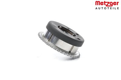 REGULATOR AX CU CAME METZGER AUTOTEILE 2410148 28