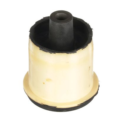 SUPORT AX GATES AWS1173 43