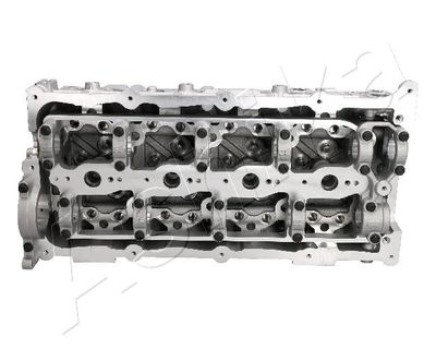 CHIULASA ASHIKA HY016S 4