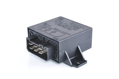 BLINKGEBER BOSCH 0335215144 9