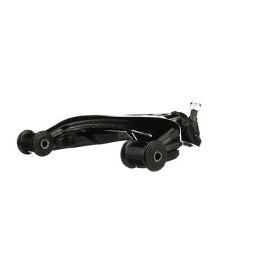 LENKER RADAUFHäNGUNG DELPHI TC2129 30