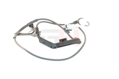 SENZOR TURATIE ROATA GH GH704586H 23