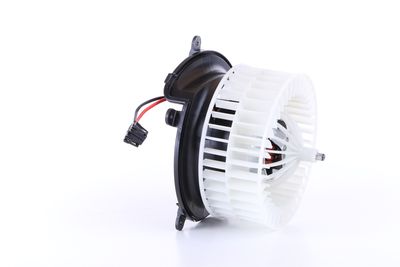 INNENRAUMGEBLäSE NISSENS 87119 35