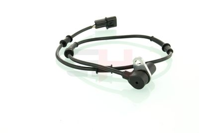 SENZOR TURATIE ROATA GH GH703064V 17