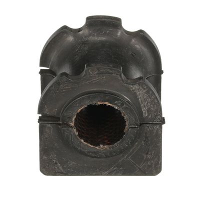 LAGERUNG STABILISATOR GATES AWS1530 37