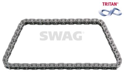 Łańcuch rozrządu SWAG 33 10 8955