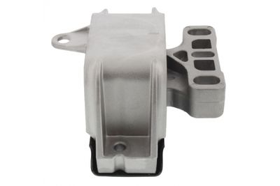 SUPORT TRANSMISIE AUTOMATA MAPCO 36870 1