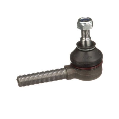 SPURSTANGENKOPF DELPHI TA1153 53