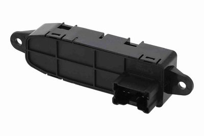 BUTON VEMO V38730064 5