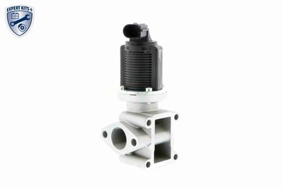 SUPAPA EGR VEMO V40630014 4