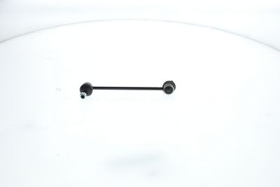 биалета BOSCH 0 986 141 458