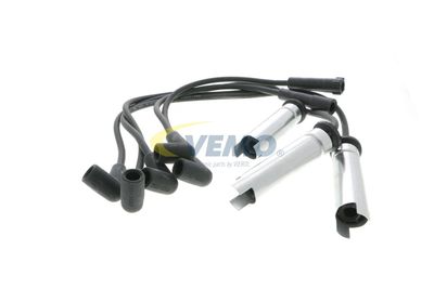 ZüNDLEITUNGSSATZ VEMO V51700028 58