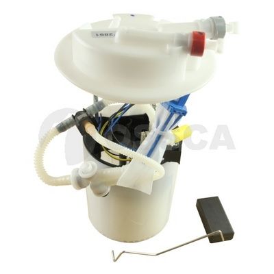 горивна помпа OSSCA 82899