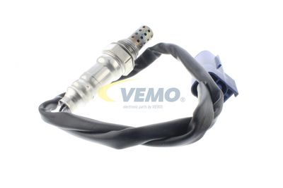 SONDA LAMBDA VEMO V38760024 35