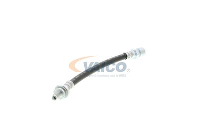 FURTUN FRANA VAICO V404107 52