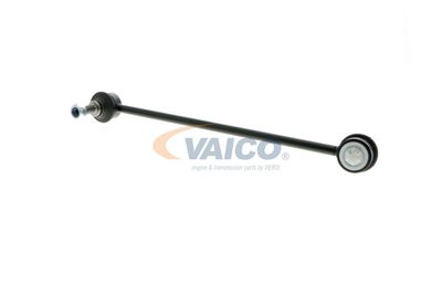 STANGE/STREBE STABILISATOR VAICO V240748 39