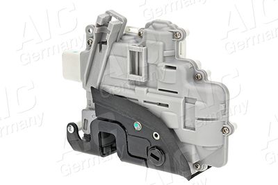 Ovilukko AIC 56886