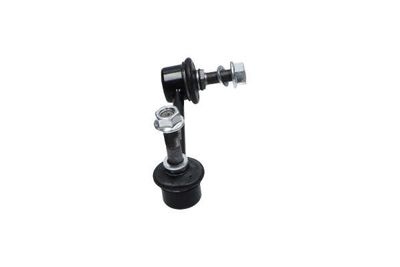 BRAT/BIELETA SUSPENSIE STABILIZATOR Kavo Parts SLS9065 10