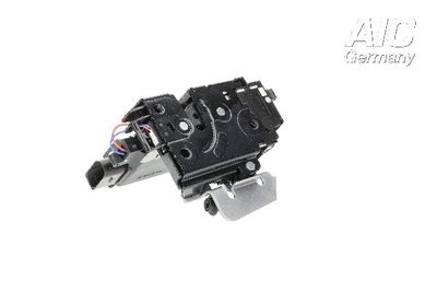 INCUIETOARE USA AIC 52964 49