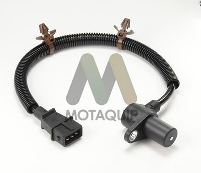 Датчик импульсов MOTAQUIP LVRC365 для KIA CARNIVAL