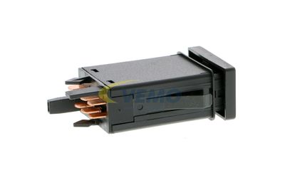 WARNBLINKSCHALTER VEMO V10730117 45