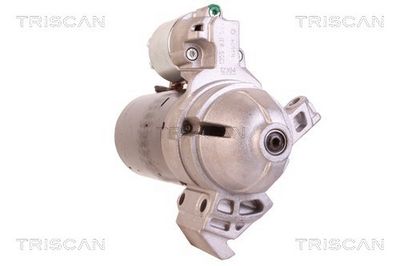 STARTER TRISCAN 830511010 7