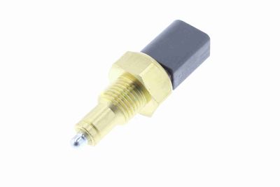 COMUTATOR LAMPA MARSALIER VEMO V10730145 5