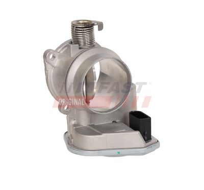 CARCASA CLAPETA FAST FT04542 21