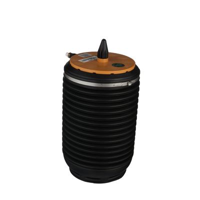 LUFTFEDER FAHRWERK Arnott A3944 37