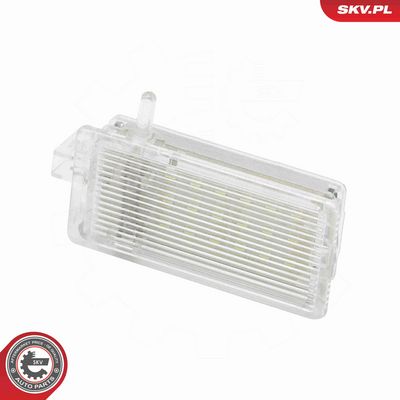 LUMINI INTERIOARE ESEN SKV 72SKV492 2