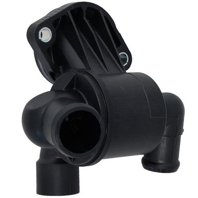 Termostat, chladivo MOTORAD 805-87K