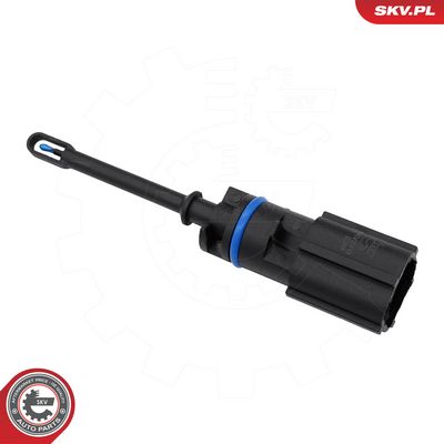 Sensor, insugslufttemperatur ESEN SKV 95SKV270