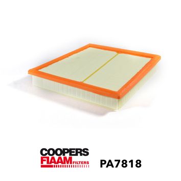 въздушен филтър CoopersFiaam PA7818