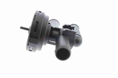 SUPAPA CONTROL AGENT FRIGORIFIC VAICO V401312 5