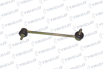 биалета TRICLO