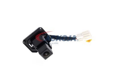 CAMERA PENTRU MERS INAPOI PARCARE ASISTATA ACKOJA A26740022 55