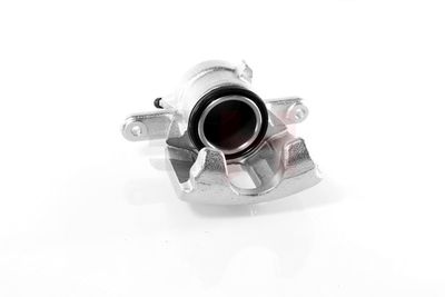 ETRIER FRANA GH GH433992V 8