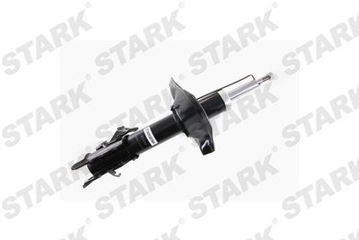 Stark SKSA-0131707 Амортизаторы  для NISSAN CEFIRO III седан (A33) 2.0