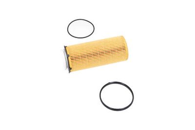 FILTRU ULEI AMC Filter FOF10134 9