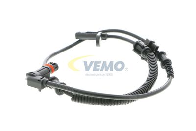 SENZOR TURATIE ROATA VEMO V33720057 33