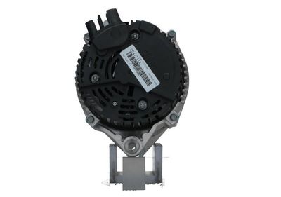GENERATOR / ALTERNATOR BV PSH 225512120500 2